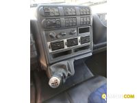 Iveco Medio  EUROCARGO ML75E16 Medio  EUROCARGO ML75E16 | Autocarro fino 7.5t Isotermico con gruppo frigo | VIVA BRESCIA DIESEL SPA