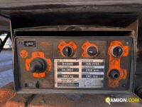 Iveco Medio  EUROCARGO ML75E16 Medio  EUROCARGO ML75E16 | Autocarro fino 7.5t Isotermico con gruppo frigo | VIVA BRESCIA DIESEL SPA