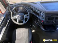 Daf XF480 trattore stradale XF480 trattore stradale | Motrice semirimorchio Altro | VIVA BRESCIA DIESEL SPA