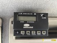 Iveco Medio  EUROCARGO ML75E16 Medio  EUROCARGO ML75E16 | Autocarro fino 7.5t Isotermico con gruppo frigo | VIVA BRESCIA DIESEL SPA