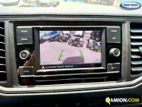 Volkswagen CRAFTER CRAFTER | Mason Trucks