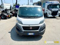 Fiat DUCATO DUCATO | Mason Trucks