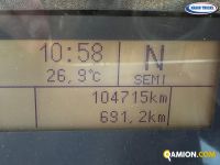 Iveco Eurocargo 160E28 Eurocargo 160E28 | Mason Trucks