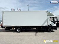 Iveco Eurocargo 160E28 Eurocargo 160E28 | Mason Trucks