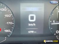 Fiat DUCATO MAXI C.A. DUCATO MAXI C.A. | Mason Trucks