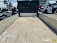 Fiat DUCATO DUCATO | Mason Trucks