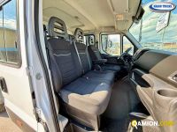 Iveco DAILY 35C14 | Mason Trucks