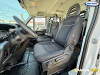 Iveco DAILY 35C14 | Mason Trucks