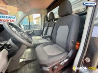 Volkswagen crafter usato - 82.000 km - Treviso - 2020 | Mason Trucks - Foto 7