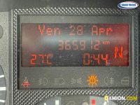 Iveco DAILY 35C15 DAILY 35C15 | Mason Trucks
