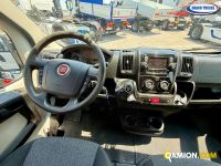 Fiat DUCATO DUCATO | Mason Trucks