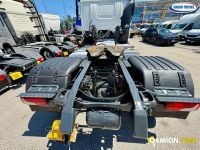 Scania G450 G450 | Mason Trucks