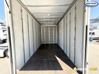 Fiat DUCATO MAXI C.A. DUCATO MAXI C.A. | Mason Trucks