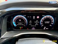 Volkswagen multivan occasion - 14 000 km - Treviso | Mason Trucks - Foto 13