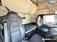 Iveco S-WAY 570 | Mason Trucks