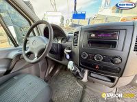 Mercedes Sprinter Sprinter | Mason Trucks