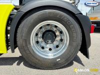 Daf XG 530 FT XG 530 FT | Mason Trucks