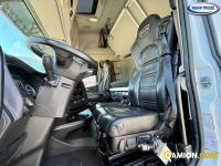 Iveco s-way occasion - 350 000 km - Treviso - 2022 | Mason Trucks - Foto 8