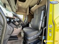 Daf XG 530 FT XG 530 FT | Mason Trucks