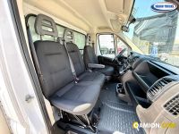 Fiat DUCATO MAXI C.A. DUCATO MAXI C.A. | Mason Trucks