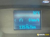 Ford transit used - 135,000 km - Treviso - 2018 | Mason Trucks - Foto 11