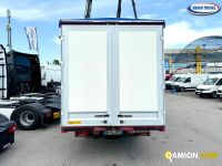 Iveco DAILY 35C15 DAILY 35C15 | Mason Trucks