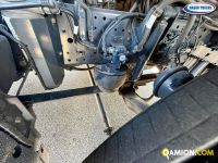 Iveco S-WAY S-WAY | Mason Trucks