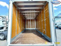 Mercedes sprinter occasion - 116 000 km - Treviso | Mason Trucks - Foto 7