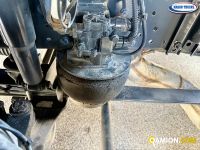 Iveco S-WAY 570 | Mason Trucks