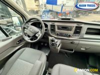 Ford TRANSIT TRANSIT | Mason Trucks