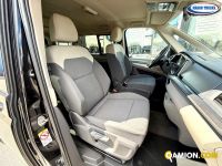 Volkswagen multivan occasion - 14 000 km - Treviso | Mason Trucks - Foto 8