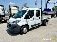 Fiat DUCATO DUCATO | Mason Trucks