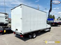 Mercedes sprinter occasion - 176 000 km - Treviso | Mason Trucks - Foto 4