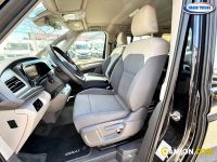Volkswagen multivan occasion - 14 000 km - Treviso | Mason Trucks - Foto 7