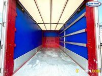 Iveco DAILY 35C15 DAILY 35C15 | Mason Trucks