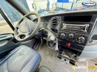 Iveco DAILY 35C15 DAILY 35C15 | Mason Trucks