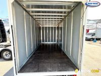 Ford TRANSIT 350 2.0TDCi TRANSIT 350 2.0TDCi | Mason Trucks
