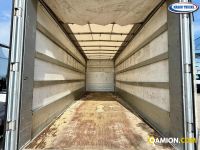 Mercedes Sprinter Sprinter | Mason Trucks