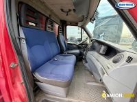 Iveco DAILY 35C15 DAILY 35C15 | Mason Trucks