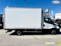 Iveco DAILY 35C16 DAILY 35C16 | Mason Trucks