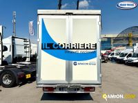 Volkswagen CRAFTER CRAFTER | Mason Trucks
