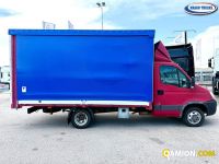 Iveco DAILY 35C15 DAILY 35C15 | Mason Trucks