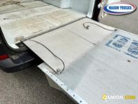Volkswagen CRAFTER CRAFTER | Mason Trucks
