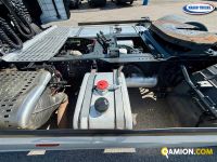 Iveco S-WAY S-WAY | Mason Trucks