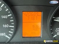 Mercedes Sprinter Sprinter | Mason Trucks