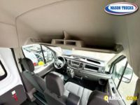 Ford TRANSIT TRANSIT | Mason Trucks