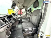 Ford TRANSIT 350 2.0TDCi TRANSIT 350 2.0TDCi | Mason Trucks