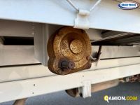 Volkswagen CRAFTER CRAFTER | Mason Trucks