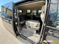 Volkswagen multivan occasion - 14 000 km - Treviso | Mason Trucks - Foto 10