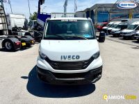 Iveco DAILY 35C16 DAILY 35C16 | Mason Trucks